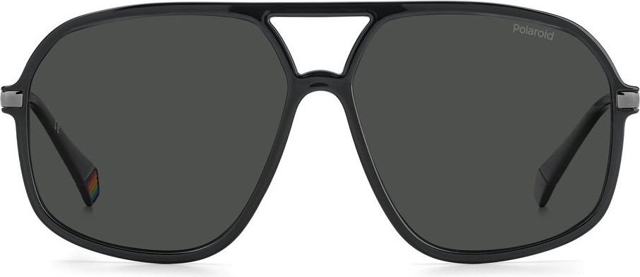 Sunglasses Polaroid