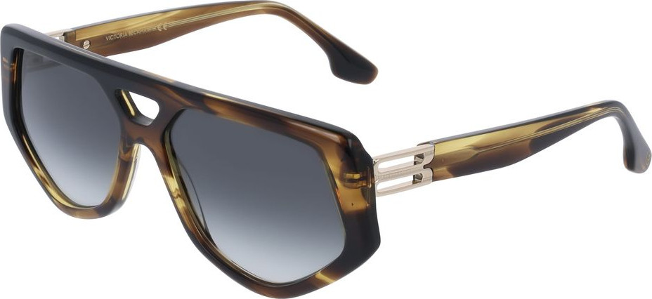 Sunglasses Victoria Beckham