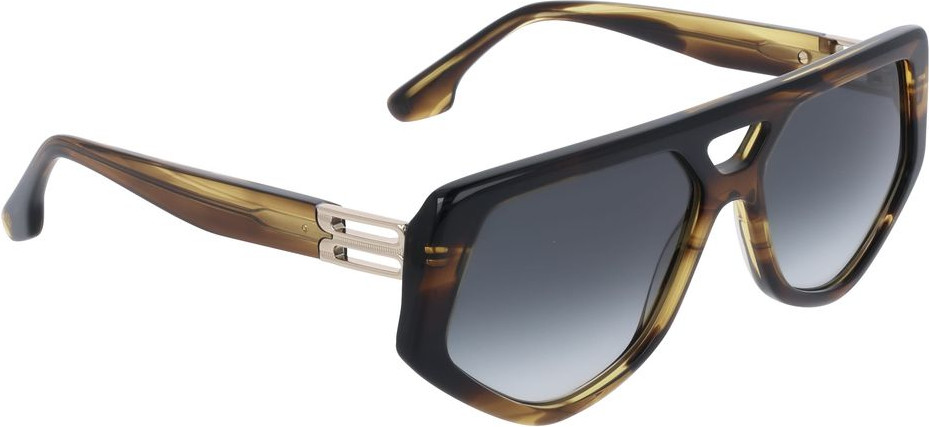 Sunglasses Victoria Beckham