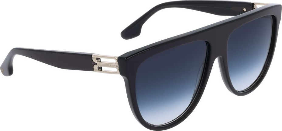 Victoria Beckham Wayfarer Quyosh Ko'zoynaklari