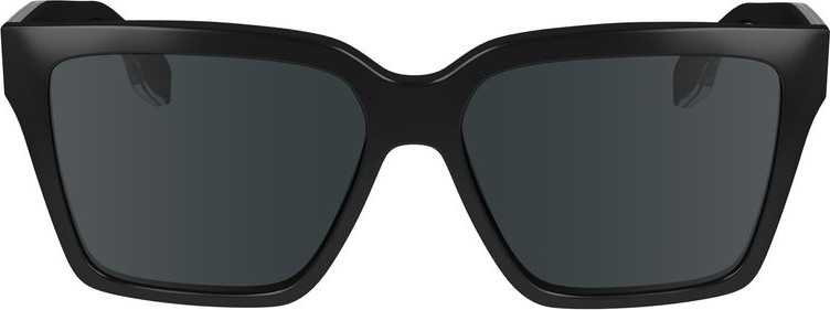 Sunglasses Victoria Beckham