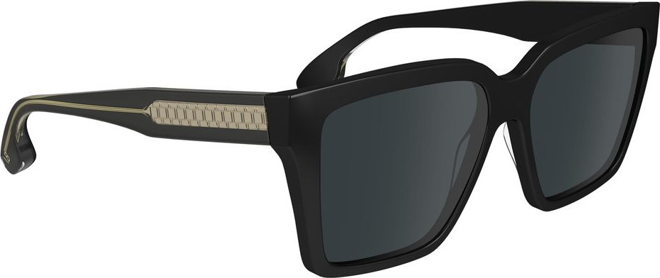 Sunglasses Victoria Beckham