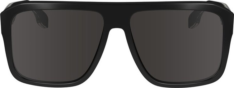 Victoria Beckham Didegi