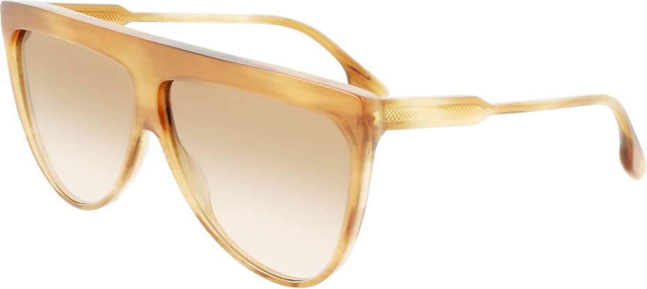 Sunglasses Victoria Beckham