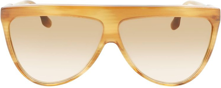 Sunglasses Victoria Beckham