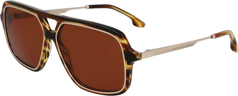 Sunglasses Victoria Beckham