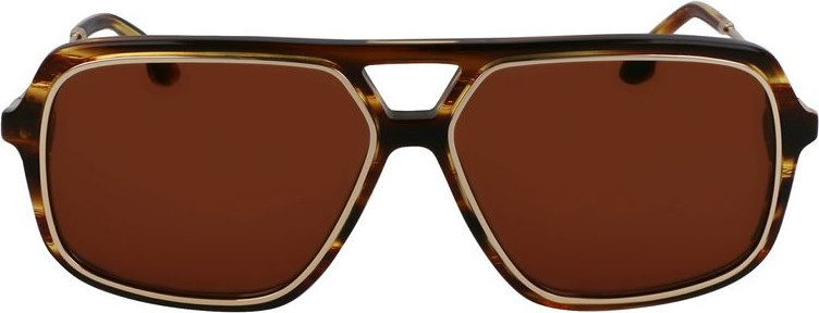 Sunglasses Victoria Beckham