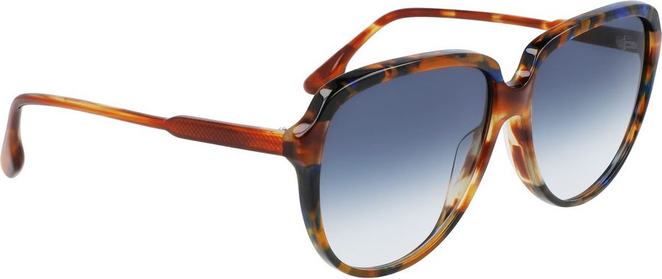 Victoria Beckham Quyosh ko'zoynaklari