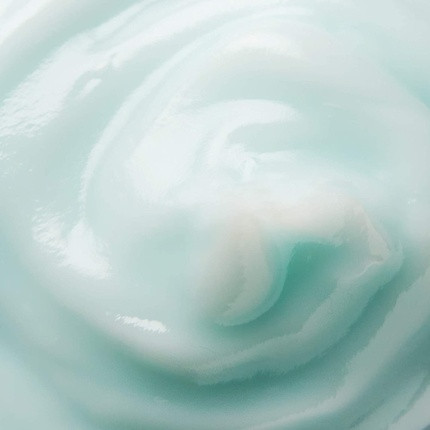 Cooling Gel Treatment Mask Elemis Ultra Smart Pro-Collagen