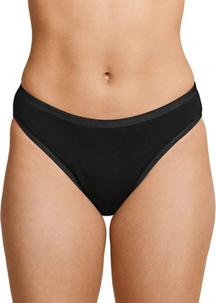 Underwear AllMatters