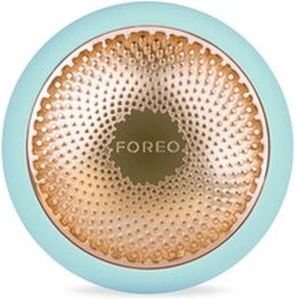 Умное устройство для масок Foreo Ufo