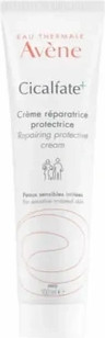 Avene Cicalfate Repair & Protect Creme