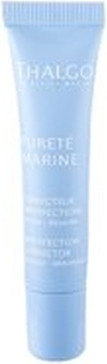 Face Serum Thalgo Puret Marine Imperfection Corrector