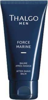 Thalgo Aftershave Balm