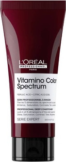 L'Oreal Professionel Vitamino Color Spectrum Conditioner