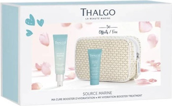 Thalgo Source Marine Coffret от Thalgo