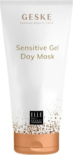 Geske Sensitive Gel Day Mask