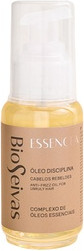 Bioseivas Essencea Discipline Öl