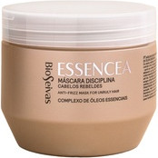Mask Bioseivas
