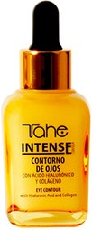 Intense Eye Contour Cream Tahe