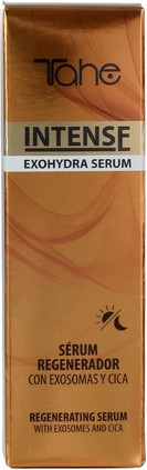 Tahe Intense Exosomes Regenerating Facial Serum Exohydra