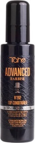 Conditioner Tahe Advanced Barber No. 202 Top Conditioner For Hair And Beard