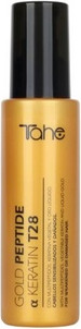 Serum Tahe Gold Peptide Keratin