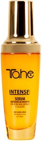 Tahe Intense Anti-Aging Serum