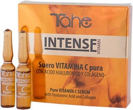 Tahe Intense Pure Vitamin C Serum