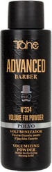 Volume Fix Powder Tahe