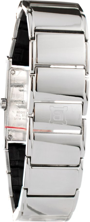 Laura Biagiotti Dress Watch