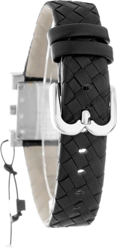 Laura Biagiotti Quartz Watch