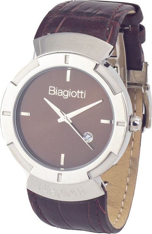 Laura Biagiotti Quartz Watch