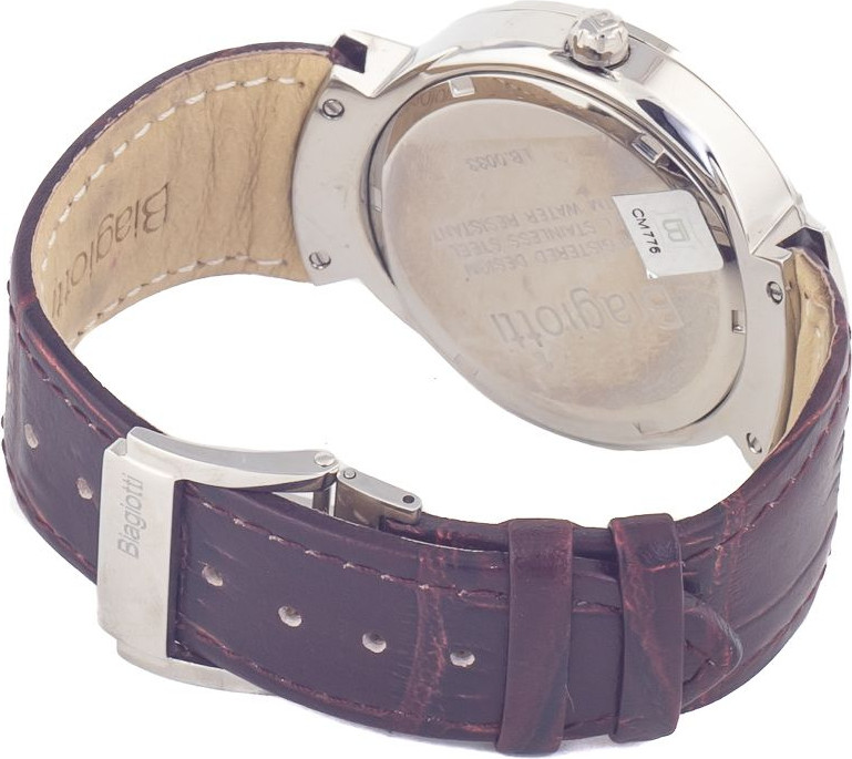 Laura Biagiotti Quartz Watch