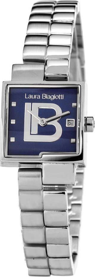 Laura Biagiotti Quartz Watch
