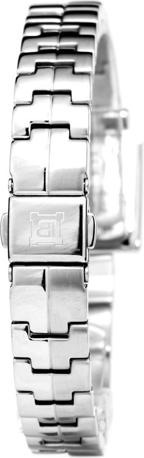 Laura Biagiotti Quartz Watch