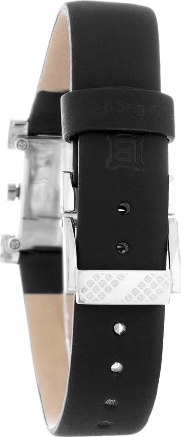 Laura Biagiotti Dress Watch