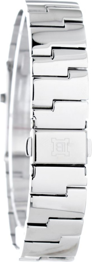 Bracelet Watch Laura Biagiotti