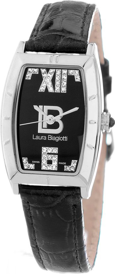 Laura Biagiotti Quartz Watch
