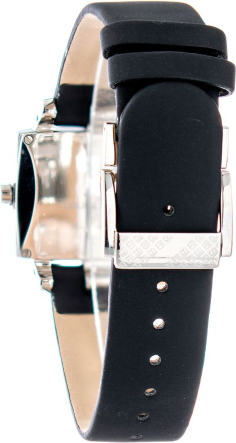 Watch Laura Biagiotti