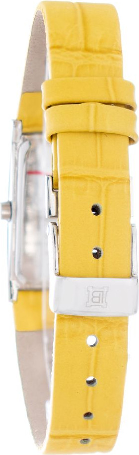 Laura Biagiotti Quartz Watch