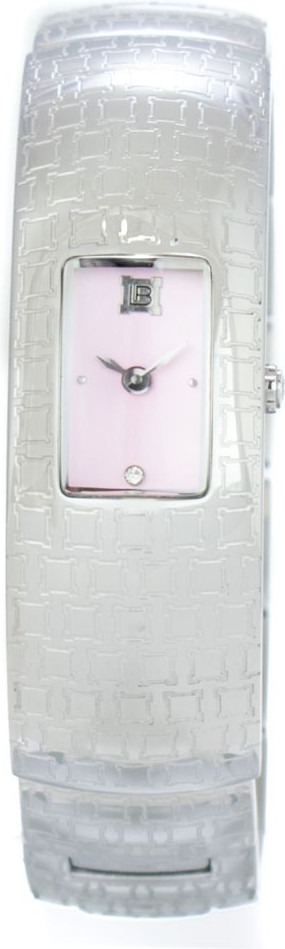 Laura Biagiotti Bracelet Watch