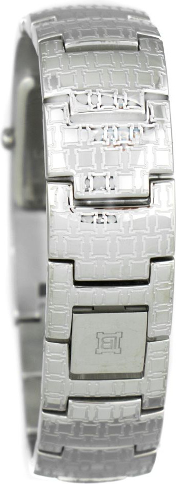 Laura Biagiotti Bracelet Watch