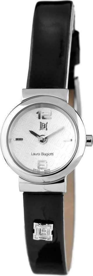 Dress Watch Laura Biagiotti