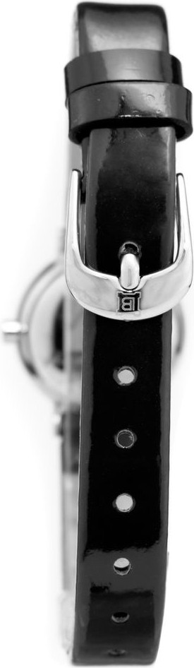 Dress Watch Laura Biagiotti
