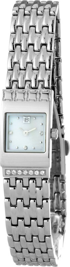 Laura Biagiotti Watch