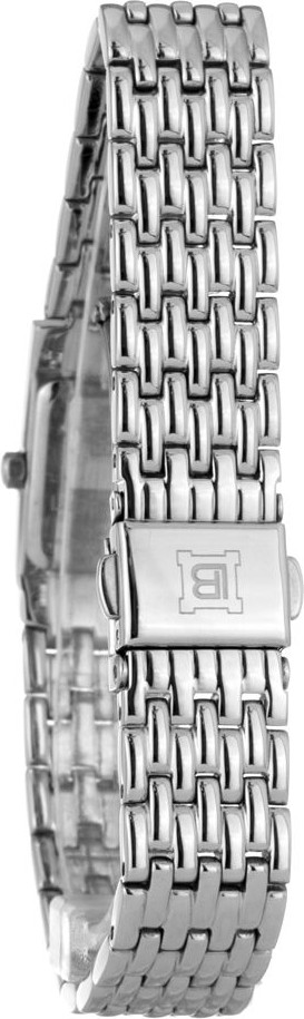 Laura Biagiotti Watch