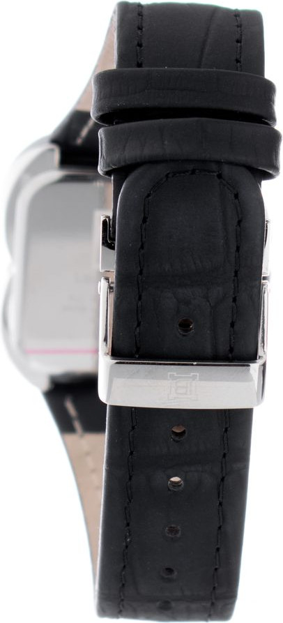 Laura Biagiotti Dress Watch