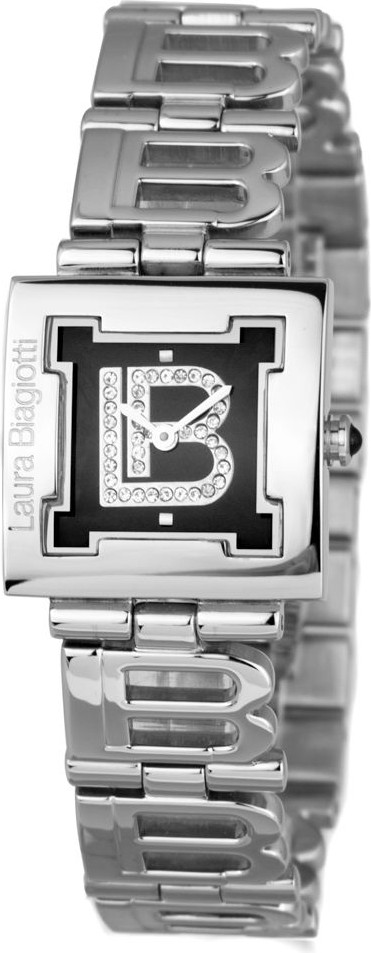 Watch Laura Biagiotti