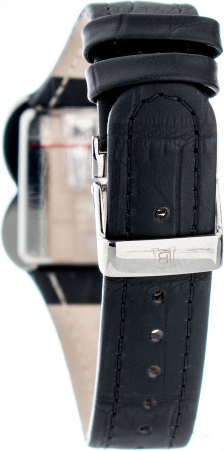 Laura Biagiotti Dress Watch